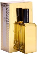Parfimērijas ūdens Histoires De Parfums Edition Rare Vidi EDP sievietēm/vīriešiem 60 ml cena un informācija | Histoires de Parfums Smaržas, kosmētika | 220.lv