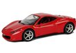 Attālināti vadāms Rastar Ferrari Italia 1:14 цена и информация | Rotaļlietas zēniem | 220.lv