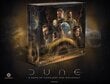 Galda spēle Dune: A Game of Conquest and Diplomacy, EN цена и информация | Galda spēles | 220.lv