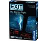 Galda spēle Exit: The Game – The Stormy Flight, EN cena un informācija | Galda spēles | 220.lv