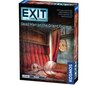 Galda spēle Exit: The Game – Dead Man on the Orient Express, EN cena un informācija | Galda spēles | 220.lv