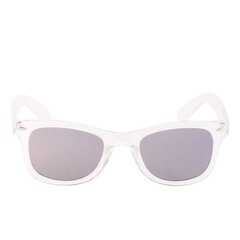 Солнцезащитные очки для женщин и мужчин Paltons Sunglasses 267 цена и информация | Женские солнцезащитные очки | 220.lv