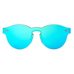 Солнцезащитные очки для женщин и мужчин Tuvalu Paltons Sunglasses цена и информация | Женские солнцезащитные очки | 220.lv