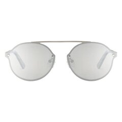Солнцезащитные очки для женщин и мужчин Lanai Paltons Sunglasses цена и информация | Женские солнцезащитные очки | 220.lv