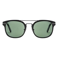 Солнцезащитные очки для мужчин и женщин Niue Paltons Sunglasses цена и информация | Женские солнцезащитные очки | 220.lv