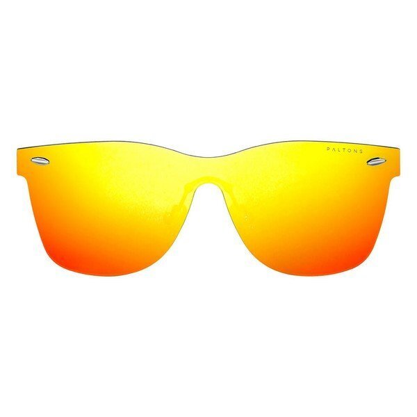 Saulesbrilles sievietēm un vīriešiem Wakaya Paltons Sunglasses 4202 cena un informācija | Saulesbrilles sievietēm | 220.lv