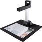 IRIScan Desk 6 цена и информация | Skeneri | 220.lv