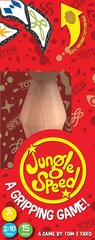 Настольная игра Jungle Speed, EN цена и информация | Настольные игры, головоломки | 220.lv