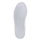 Sporta apavi sievietēm Adidas Courtpoint Base Balts: Apavu Izmērs - 38 cena un informācija | Sporta apavi sievietēm | 220.lv