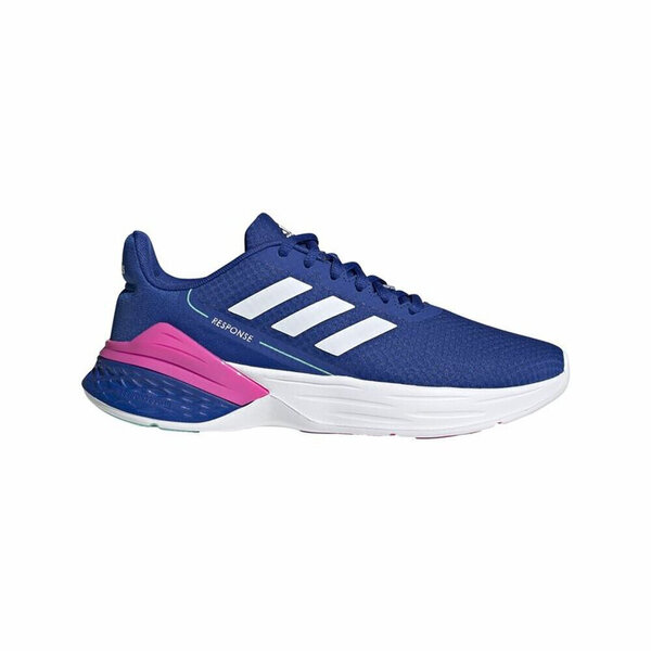 Беговые кроссовки для взрослых Adidas Response SR, размер обуви - 40 цена |  220.lv