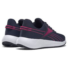 Беговые кроссовки для взрослых Reebok Lite Plus: Размер обуви - 37,5 цена и информация | Спортивная обувь, кроссовки для женщин | 220.lv