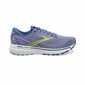 Sporta apavi sievietēm Brooks Ghost 14 W Lavanda: Apavu Izmērs - 38 S6442736 cena un informācija | Sporta apavi sievietēm | 220.lv