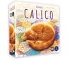 Galda spēle Calico, EN cena un informācija | Galda spēles | 220.lv