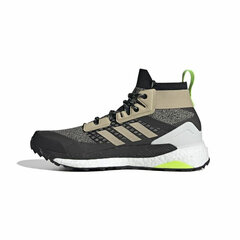 Pārgājienu Zābaki Adidas EF0347: Apavu Izmērs - 44 S6442826 цена и информация | Мужские ботинки | 220.lv