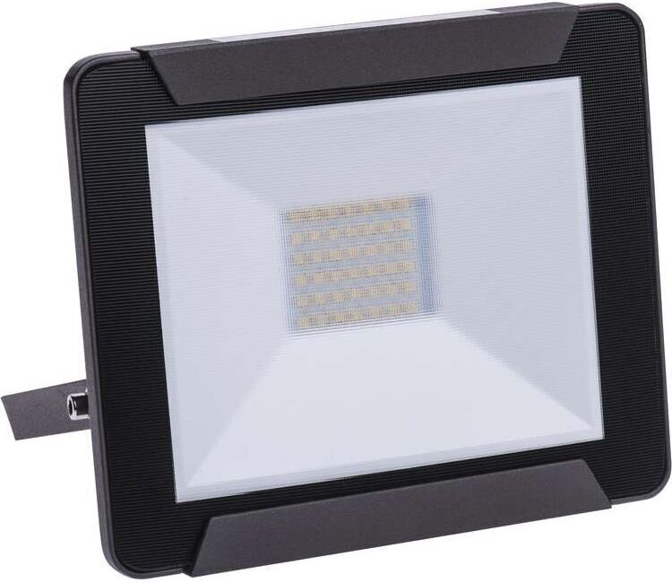 LED gaismas prožektors Ideo 30 W cena un informācija | Lukturi | 220.lv