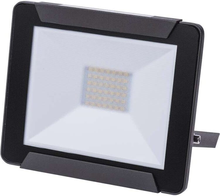 LED gaismas prožektors Ideo 30 W cena un informācija | Lukturi | 220.lv
