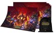 Puzle Good Loot World of Warcraft Classic: Onyxia, 1000 d. цена и информация | Puzles, 3D puzles | 220.lv