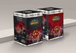 Puzle Good Loot World of Warcraft Classic: Onyxia, 1000 d. цена и информация | Puzles, 3D puzles | 220.lv