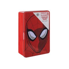Puzle Paladone Spider Man cena un informācija | Puzles, 3D puzles | 220.lv