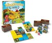 Galda spēle Kingdomino, EN cena un informācija | Galda spēles | 220.lv