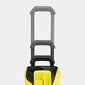 Augstspiediena mazgātājs Karcher K 4 (1.324-133.0) Premium Power Control Home цена и информация | Augstspiediena mazgātāji | 220.lv