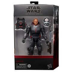 Hasbro Star Wars Wrecker cena un informācija | Datorspēļu suvenīri | 220.lv