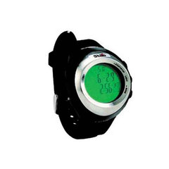 Спортивные наручные часы Stilo Rally RW2 S3712658 цена и информация | Мужские часы | 220.lv