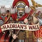 Galda spēle Hadrian's Wall, EN цена и информация | Galda spēles | 220.lv