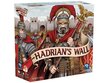 Galda spēle Hadrian's Wall, EN цена и информация | Galda spēles | 220.lv