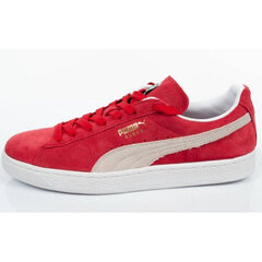 Caven 2.0 puma 39229023 vīriešiem raudona men's red 39229023 цена и информация | Кроссовки для мужчин | 220.lv