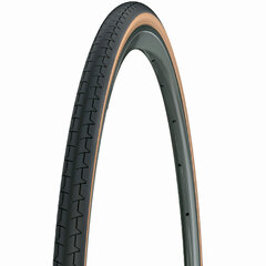 Velosipēda riepa MICHELIN DYNAMIC CLASSIC ACCESS LINE 700x25 (25-622) цена и информация | Покрышки, шины для велосипеда | 220.lv