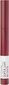 Lūpu Krāsas Superstay Ink Maybelline: Krāsa - 25-stay excepcional cena un informācija | Lūpu krāsas, balzāmi, spīdumi, vazelīns | 220.lv