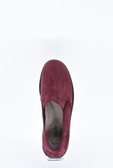 Комфортные туфли для женщин JSTAR 21922005.41 цена и информация | Спортивная обувь, кроссовки для женщин | 220.lv