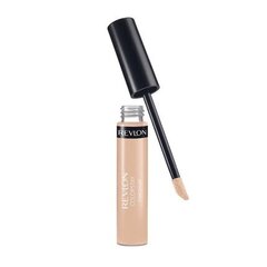 Korektors Anti-Brown Spots Colorstay Revlon: Krāsa - 40 - medium 6,2 ml cena un informācija | Grima bāzes, tonālie krēmi, pūderi | 220.lv