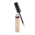 Корректор для лица Colorstay Revlon: Цвет - 40 - medium 6,2 мл