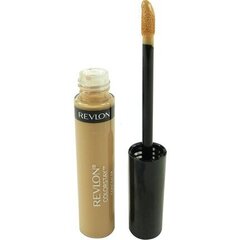 Korektors Anti-Brown Spots Colorstay Revlon: Krāsa - 50 - medium deep 6,2 ml цена и информация | Пудры, базы под макияж | 220.lv