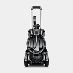 Мойка высокого давления Karcher K 7 Power (1.317-150.0) цена и информация | Мойки высокого давления | 220.lv