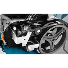 Benzīna kultivators Hyundai T850 цена и информация | Культиваторы, мотоблоки, аэраторы | 220.lv