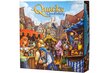 Galda spēle The Quacks of Quedlinburg, EN cena un informācija | Galda spēles | 220.lv