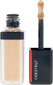 Sejas korektors Synchro Skin Shiseido: Krāsa - 103 5,8 ml цена и информация | Grima bāzes, tonālie krēmi, pūderi | 220.lv