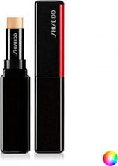 Sejas korektors Synchro Skin Shiseido (2,5 g): Krāsa - 103 cena un informācija | Grima bāzes, tonālie krēmi, pūderi | 220.lv