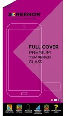 Rezerves daļa OEM SIM karšu paliktnis iPhone 12 Pro Max zelta krāsā cena un informācija | Ekrāna aizsargstikli | 220.lv