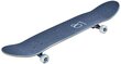 Ocean Pacific Sunset Complete Skateboard 8,25 ", zils cena un informācija | Skrituļdēļi | 220.lv