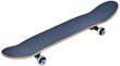 Verb Script Skateboard 8", zils cena un informācija | Skrituļdēļi | 220.lv