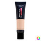 Šķidrais grims Infaillible 24H L'Oreal Make Up (35 ml): Krāsa - 175-sand цена и информация | Grima bāzes, tonālie krēmi, pūderi | 220.lv