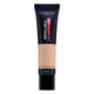 Šķidrais grims Infaillible 24H L'Oreal Make Up (35 ml): Krāsa - 200-golden sand цена и информация | Grima bāzes, tonālie krēmi, pūderi | 220.lv