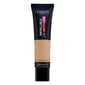 Šķidrais grims Infaillible 24H L'Oreal Make Up (35 ml): Krāsa - 200-golden sand cena un informācija | Grima bāzes, tonālie krēmi, pūderi | 220.lv