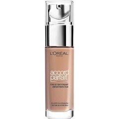 Жидкая основа для макияжа Accord Parfait L'Oreal Make Up: цвет - 5R/5C-rose sand, 30 мл цена и информация | Пудры, базы под макияж | 220.lv