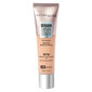 Šķidrā Grima Bāze Dream Urban Cover Maybelline SPF50 (30 ml): Krāsa - 235-almond cena un informācija | Grima bāzes, tonālie krēmi, pūderi | 220.lv