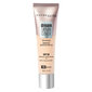 Šķidrā Grima Bāze Dream Urban Cover Maybelline SPF50 (30 ml): Krāsa - 235-almond cena un informācija | Grima bāzes, tonālie krēmi, pūderi | 220.lv